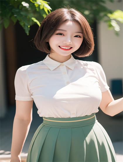 带你走进《揭秘明妃传》的幕后世界：特效制作的困难与创新 探索艺术与技术的完美结合