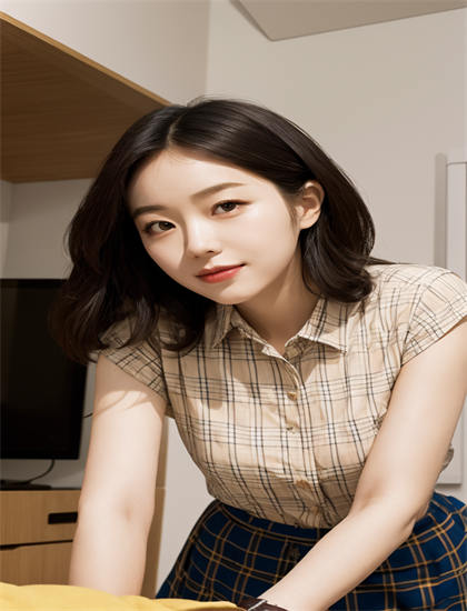 如何欣赏《魔法指环少女 第二季》？追剧必备指南教你把握情感线索与心理变化 提高审美能力