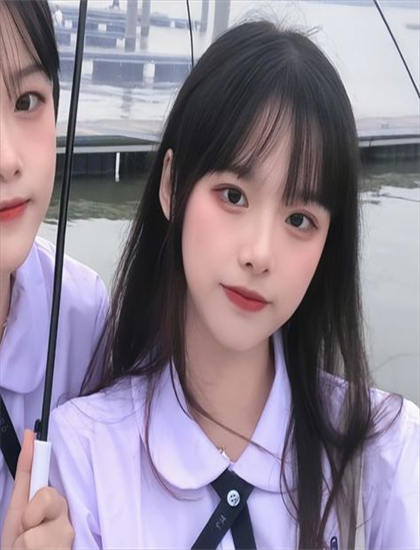 《凡人烦恼》大结局深度解读：人物结局与主题升华全面分析，演员访谈