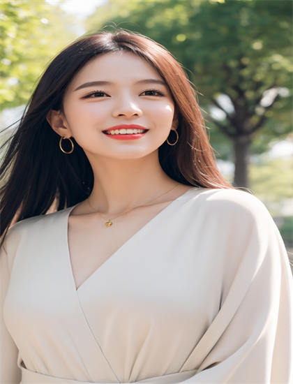 命运之船英文版观看攻略：如何把握情感线索与心理变化 提高审美能力