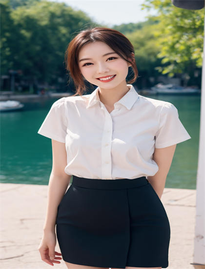 花木兰豫剧与当代文化：发行的档期安排与排片策略 了解文化传播的机制与效果