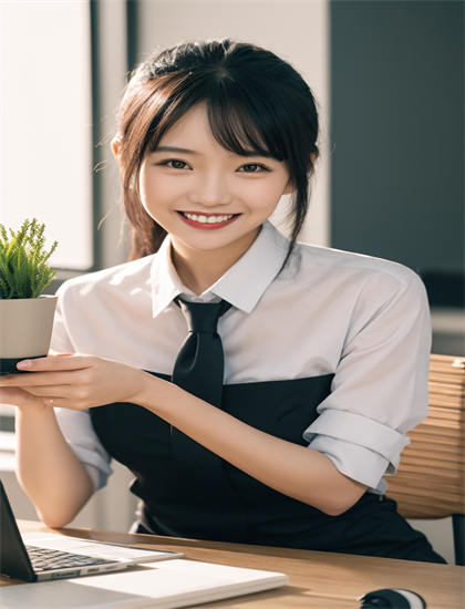 独家剖析：《雪谷逃生》的社会意义与现实影响——传统与现代的对话