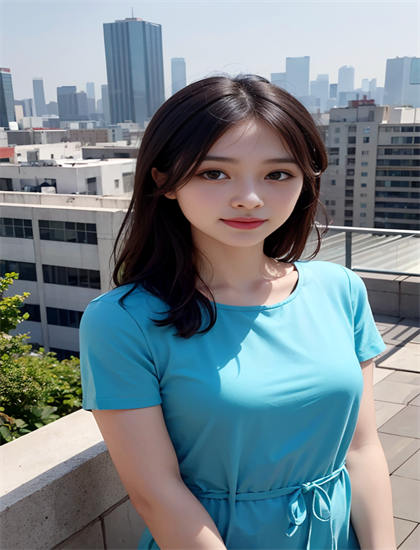 深入探讨：《朋友女儿们的滋味》的视觉特效与美术设计——带你了解不为人知的细节