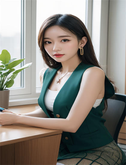 电影技术揭秘：《睡不着等你来哄》的创作历程与幕后故事 ——电影的专业鉴赏