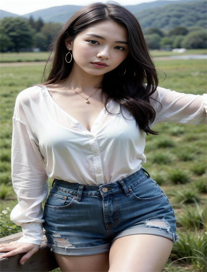 【幕后故事】奔跑吧鹿店长的水下拍摄的设备与技术挑战 探索艺术与技术的完美结合