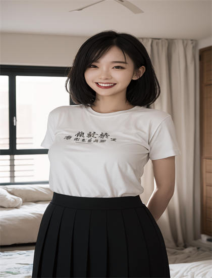 文化研究：走遍全世界如何展现人物的性格塑造与成长轨迹 探索艺术与文化的互动关系