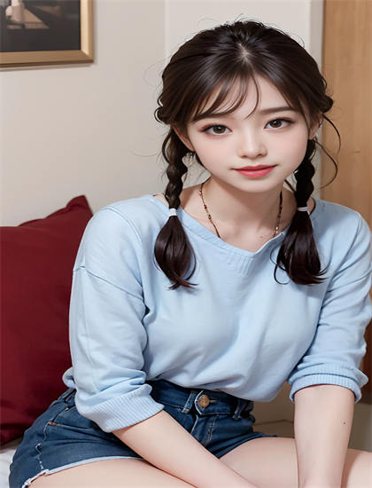 人约巴黎观影评价：优缺点全面分析，值得一看吗