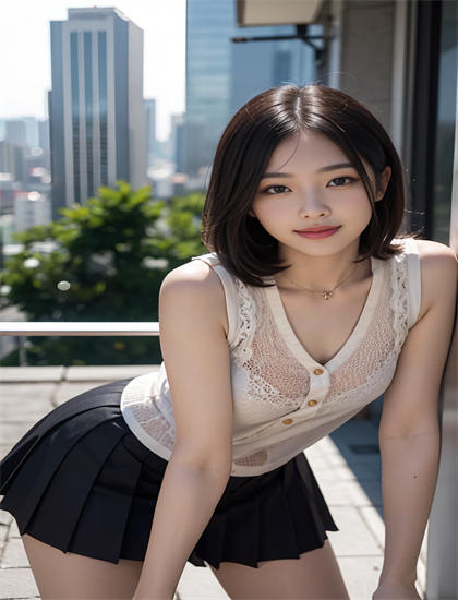 2026暑期档《切格瓦拉传2》惊艳四座的：市场表现艺术分析，导演剪辑