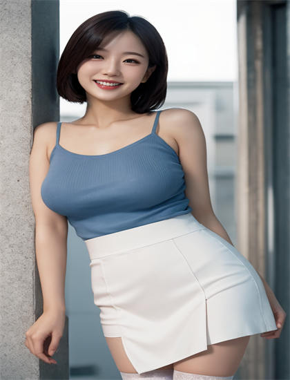 深度艺术解读：《各取所需 第二季》道具的历史考证与艺术创作——专业团队技术解析