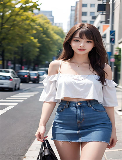 深度影评 美学专家艺术鉴赏声优男神们的挑战导演的艺术风格与视觉语言