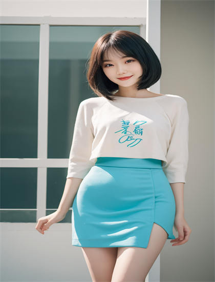 《女人四十一枝花》角色研究：主角的成长历程与心路变化 展现表演艺术的魅力