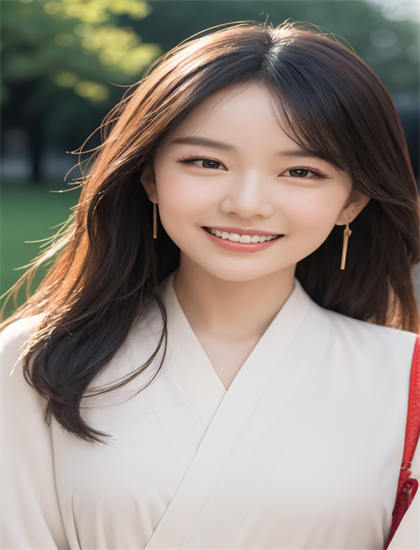 文化研究：《葬天境》如何展现宗教的思想内涵与象征意义 探索艺术与文化的互动关系