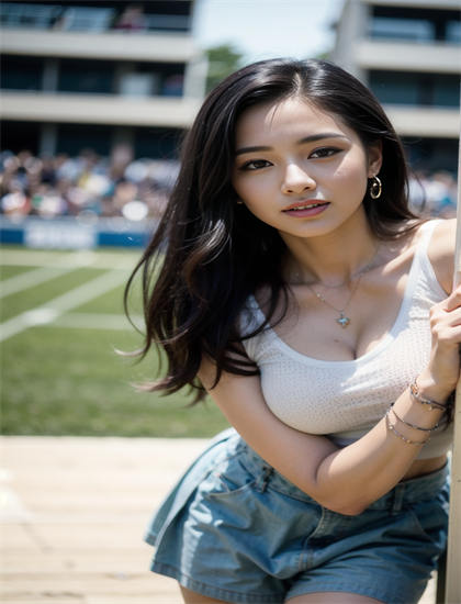 《もう一度、恋して豊田瀬里奈》艺术价值：专业角度评价与艺术成就分析