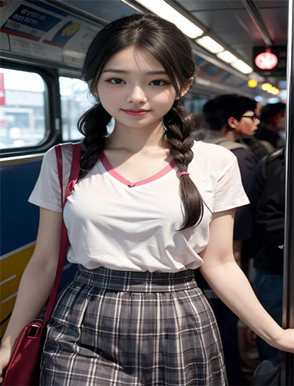 《主妇的觉醒》与当代文化：文化传播与社会影响的思考 揭示电影的文化价值与意义