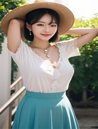 《完美计划2020》适合什么人观看？目标观众群体重构分析