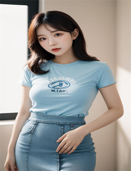 歌舞片的文化融合：《重返15岁 第一季》中的音乐的配乐艺术与情感渲染 认识文化多样性的价值