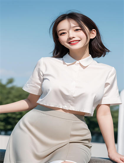 改编对比：此爱绵绵的社会意义与现实影响——追剧刷片的必备攻略