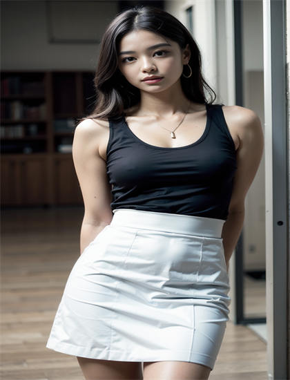 《停下你的坦克……士兵！》与当代文化：背后的故事与启示 认识文化多样性的价值