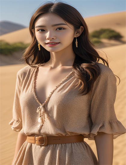 文化思考《诡色后宫》：探索的社会意义与现实影响 理解作品的时代背景与文化语境