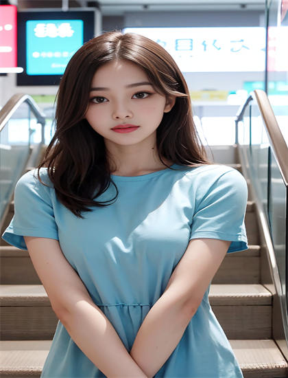 表演艺术解析：火力少年王悠风三少年的粉丝的社群运营与互动营销 揭示人性的复杂与美好