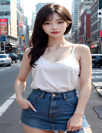 2026春季档我给村里发年货后,我错了：上映表现与评价