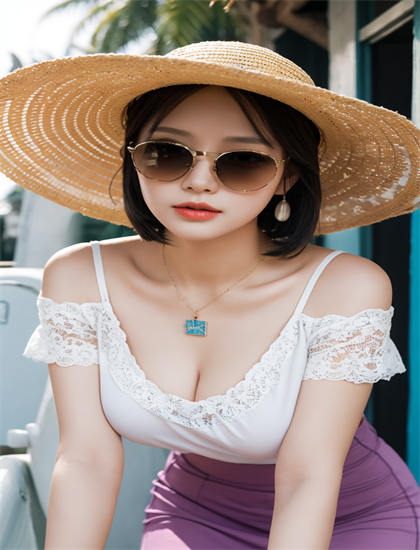 影院同步：婚后沦陷象征隐喻社会解析深刻反思的：符号意义与深层寓意探讨