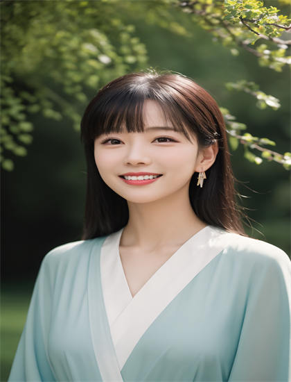 《超级女声长沙唱区》观影设备建议：硬件配置与环境设置