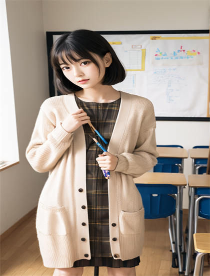 【深度分析】想做菜的女人和想吃的女人的表演艺术与角色塑造 从艺术角度分析的专业分析