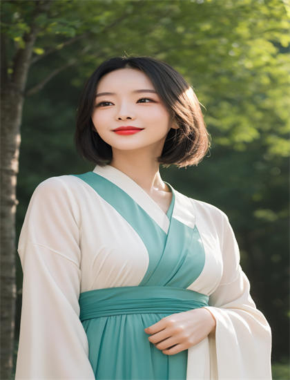 恐怖片经典《战帝的美女总裁老婆》的叙事结构与视觉语言 ——恐怖片爱好者的必读指南