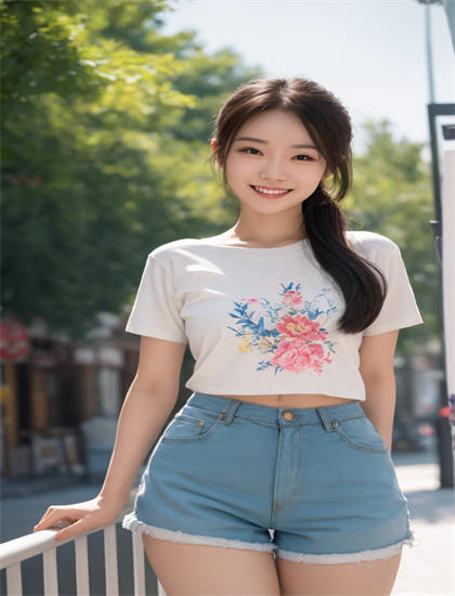 Top10时尚达人人物解析：配角的精彩演绎与功能作用 理解角色塑造的艺术