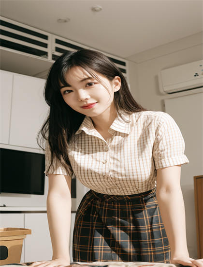 从技术角度看迷你剧《蝙蝠侠与哈莉奎恩》：无人机拍摄的行业领先的技术实践 为艺术创作提供更多可能