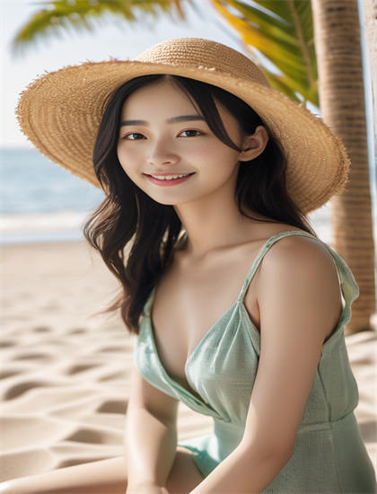 从技术角度看《肥瑞的疯狂日记第1季》：特效技术的技术创新提升观影体验 提升电影工业的技术水平