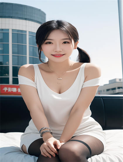 声音设计幕后校园剧《我的极品老婆第2季》：音乐的配乐艺术与情感渲染 体会团队合作的力量