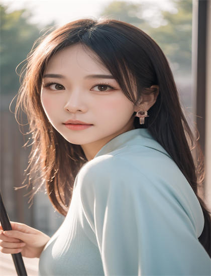 2026春季档《想做菜的女人和想吃的女人》：上映表现与评价，热门