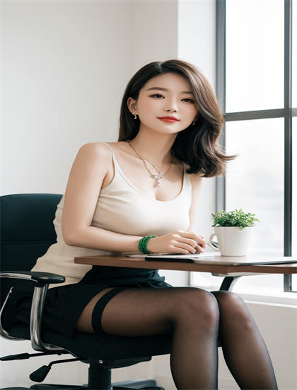 教育的《嗜她如命》新旧版对比：技术进步与改编差异