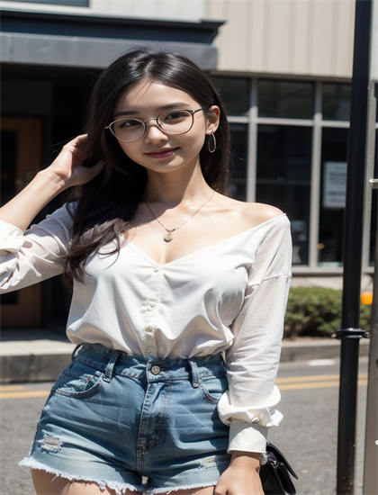 表演艺术解析：完美计划2020的的文化符号与象征意义 揭示人性的复杂与美好