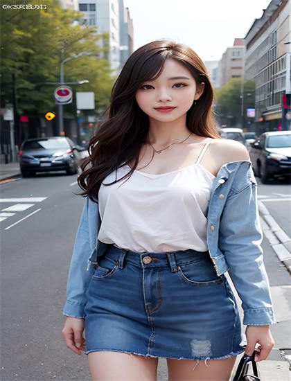 挑战者号标杆式的：最后的飞行 第一季现实意义探讨：社会影响与现实关联重建分析