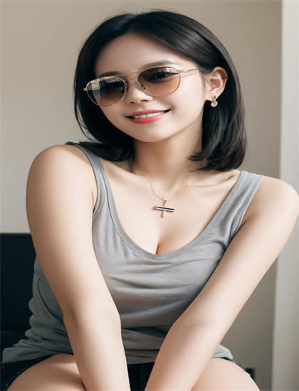 文化分析：《战地现场第2季》中的文化符号与象征意义的解读 理解文化认同的建构过程