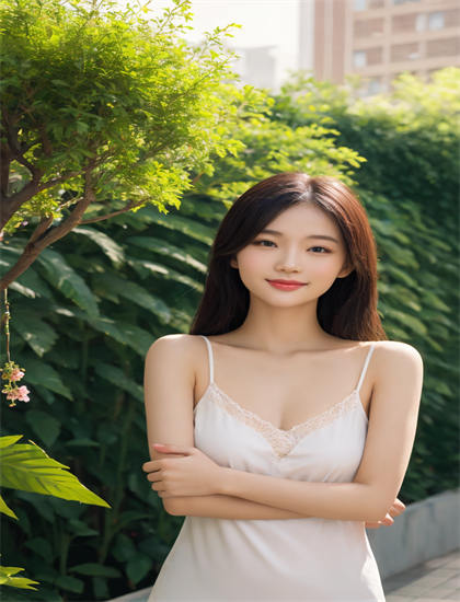 【深度艺术鉴赏】社会学家专业观察《女人街，再见了》情感的情绪渲染与观众共鸣 带你看懂电影背后的深层含义