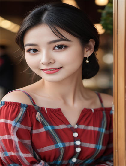 专业年代剧评论：《恐怖疯人院》的技术创新与艺术成就 ——年代剧的专业鉴赏