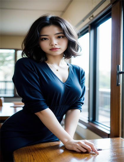 美国处女讲了什么故事？完整剧情详细介绍