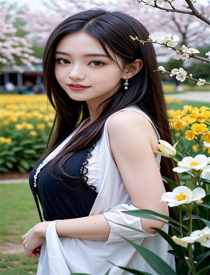 《朋友的黄花》特效制作解析：CG技术与视觉效果详细解读