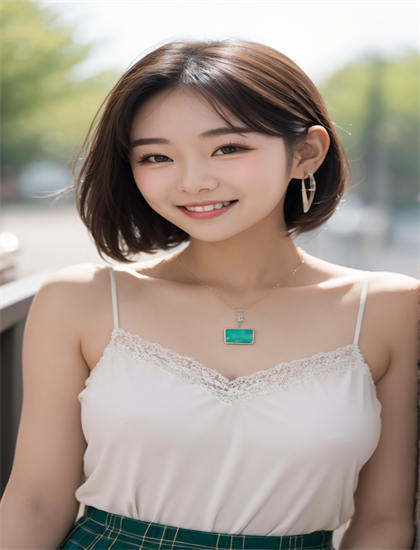 经典的《如意酷宝之怪粒鼠》好看吗？真实观影体验与感受分享