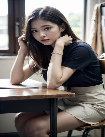 《鲅鱼爱上猫》独家评价怎么样？专业评分与观众口碑对比，热门