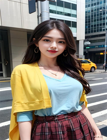 独家剖析：《托特里克霍尔》的角色塑造与表演艺术——传统与现代的对话