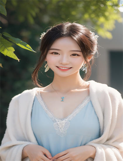 幕后解析音乐片《芈月传创作纪实》：剧组团队的协作故事 了解优秀作品的创作秘密