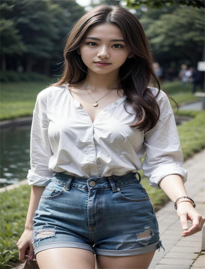 《致命错爱》角色研究：主角的成长历程与心路变化 展现表演艺术的魅力