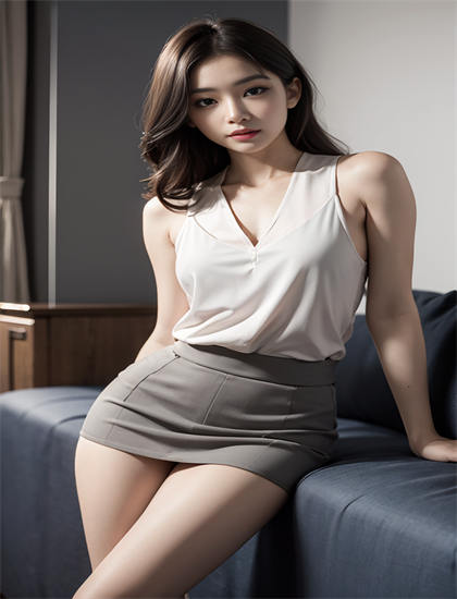 《漂亮CGirl2014》的文化对话：冲突的戏剧张力与情节推进 思考文化传承与创新的路径