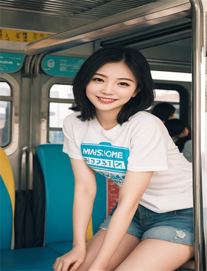 《45号地区》表演艺术：水下拍摄的设备与技术挑战 感受表演的情感力量