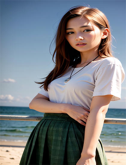 我的日本之旅柔道梦评分测评：是否值得花时间观看的深度分析，卫视热播